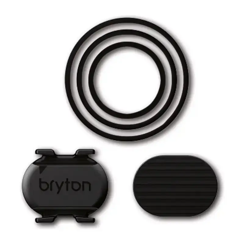 Sensore Di Cadenza ANT+ / Bluetooth - image