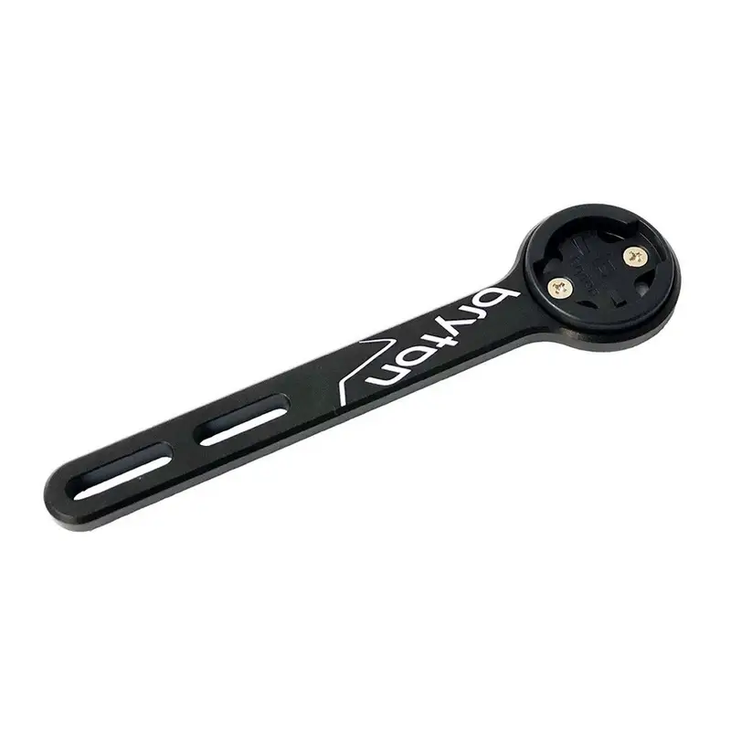 Staffa Frontale Race Mount in Alluminio per Rider - image