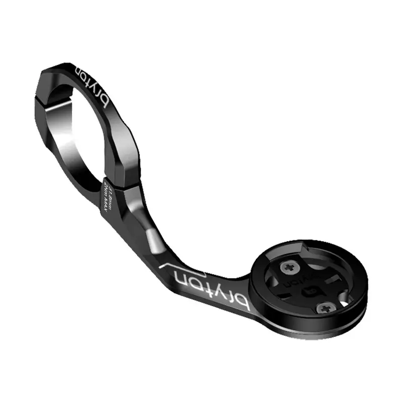 Sport Mount Front Aluminum Bracket for Rider - image