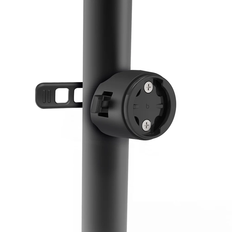 Supporto Fanale Per Gardia R300L #1