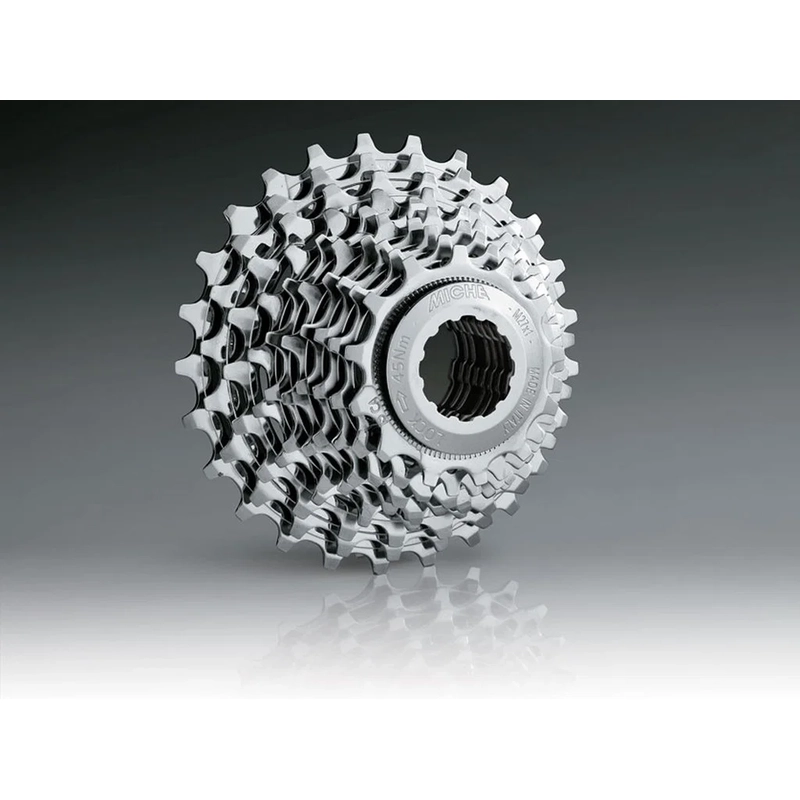 Paquet de pignons route Primato 10v 16-28D Compatible Shimano - image