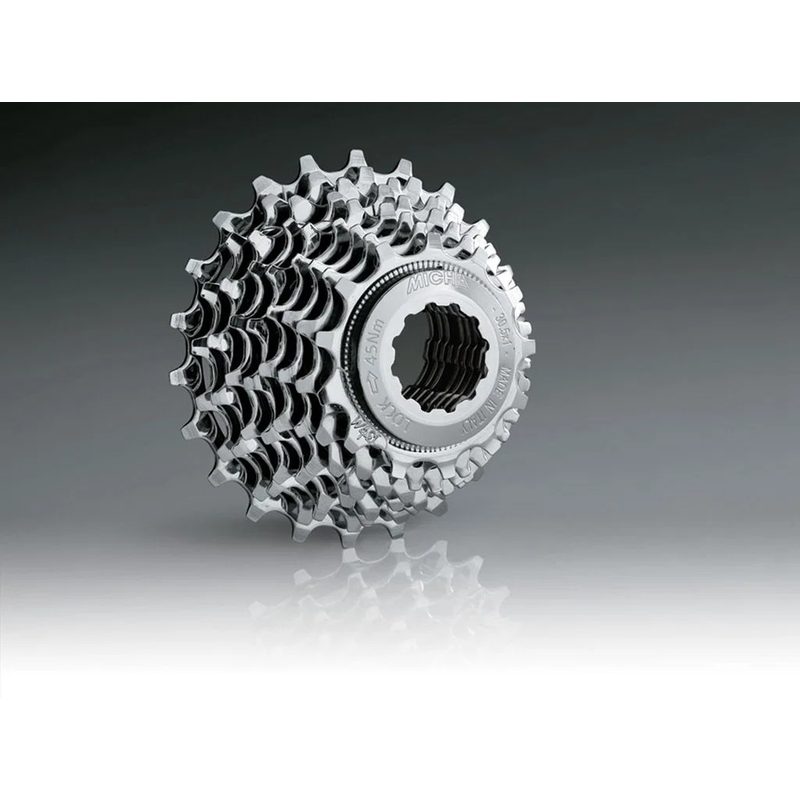 Pignon Pack Road Primato 8v 16-23D Compatible Shimano