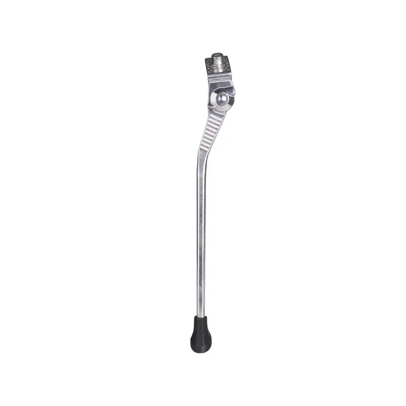Cavalletto Laterale 290mm Argento - image