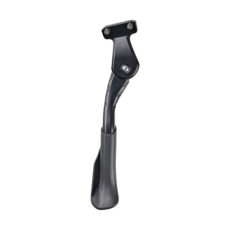 Cavalletto Posteriore Per Fat Bike 20’’ Nero