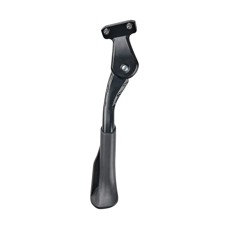 Cavalletto Posteriore Per Fat Bike 20’’ Nero - image