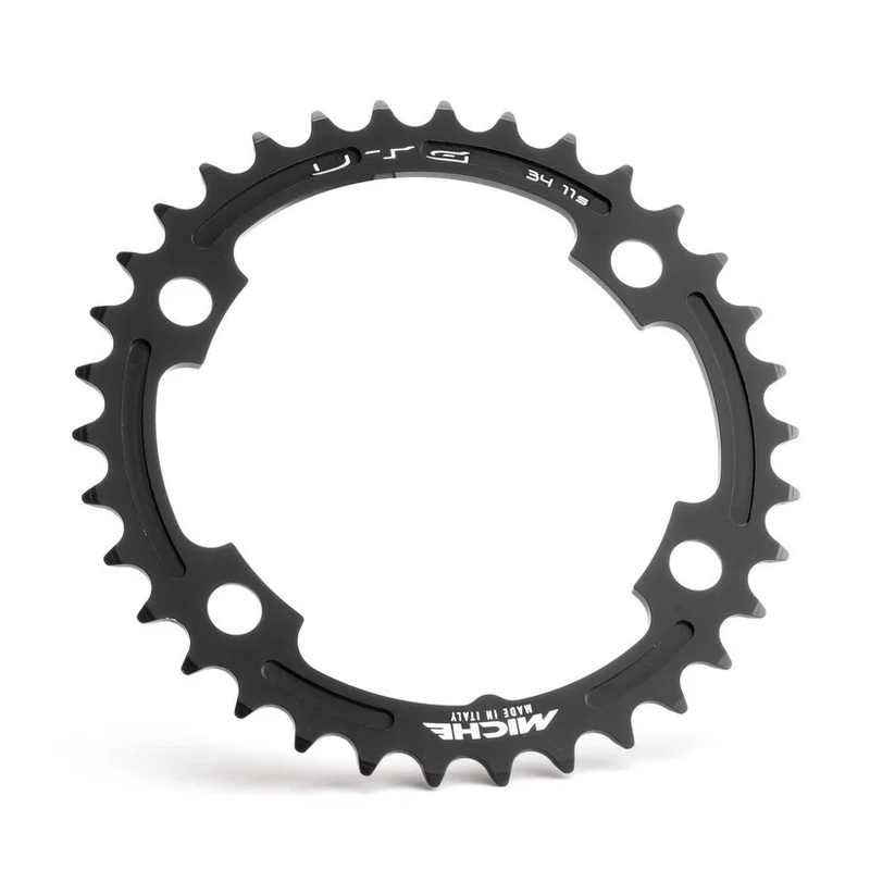 Corona Super11 UTG Shimano 105 5800 External 52D Black