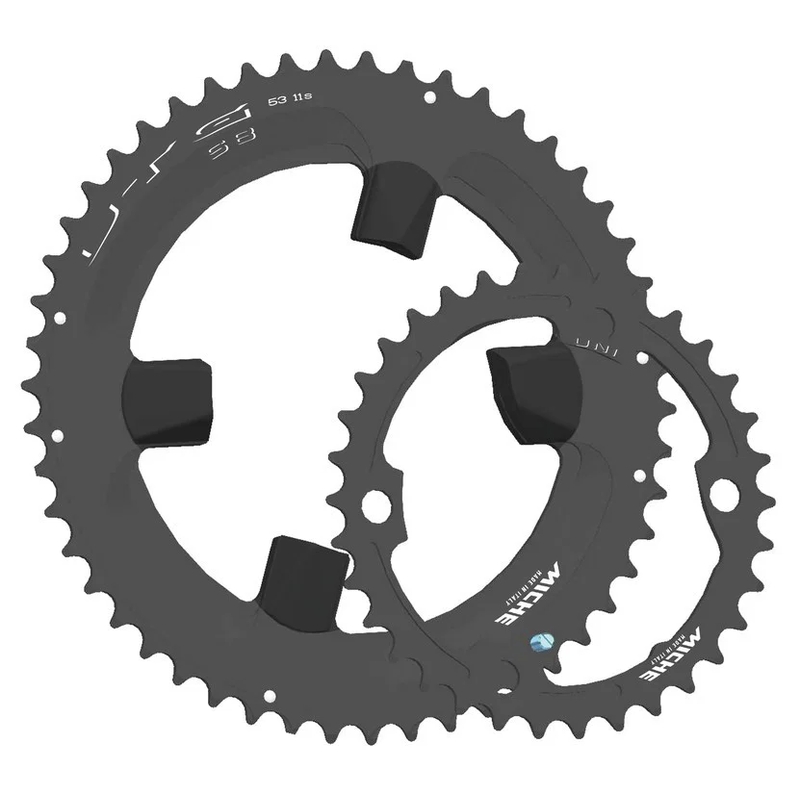 Corona UTG S8 para Ultegra 8000 Interna 38D 11v