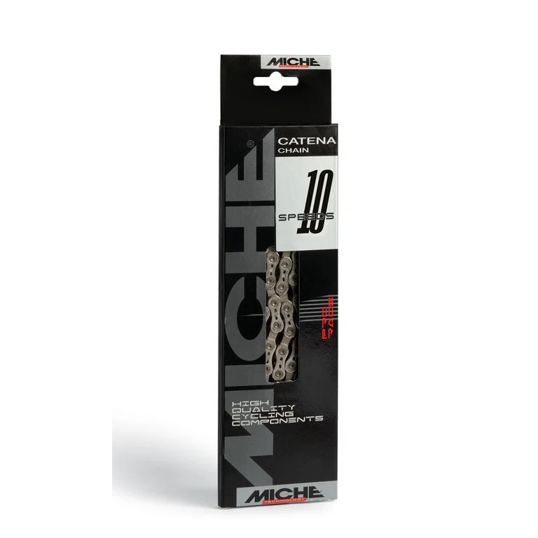 Chain 10v 1/2 x 3/32'' 116 links