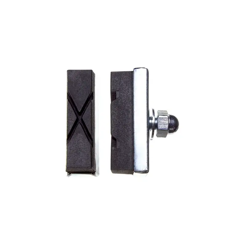 Pattini Freno Sport Brakco 40mm - image