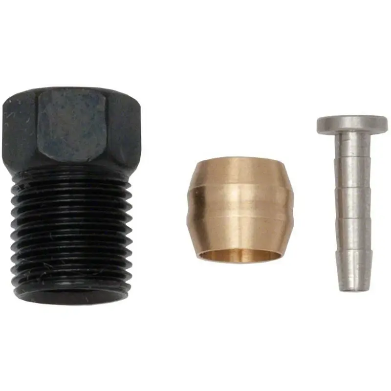 Dado svasato BR-M985 - image