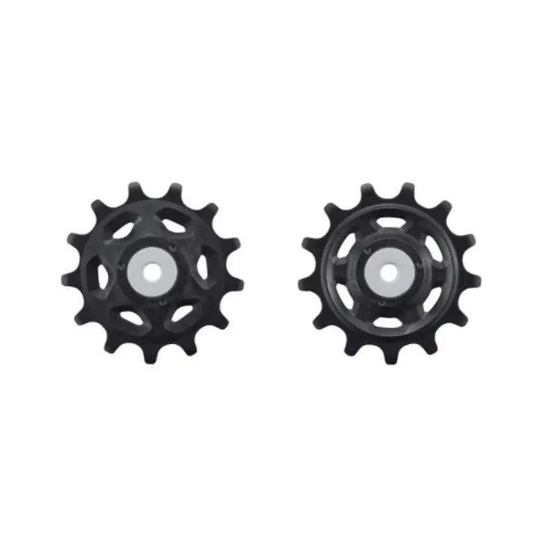 Poulies de dérailleur RD-U6000 - image