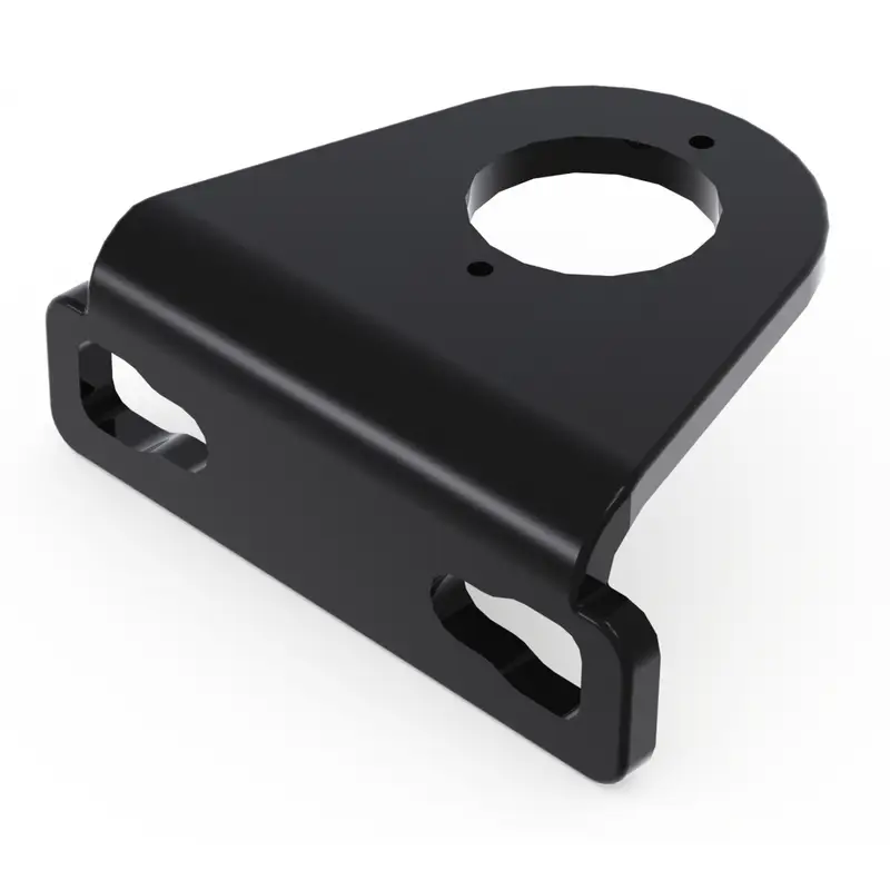 Support for A-Head front seat 1-1/8 ’’ - image