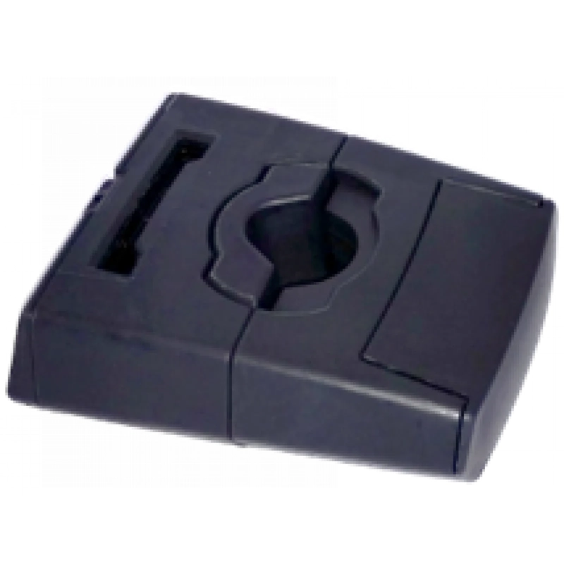 Supporto Per Seggiolino Icon Anteriore - image