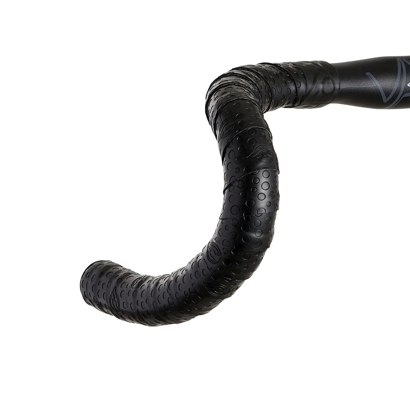 Pro Race Aero Black Handlebar Tape