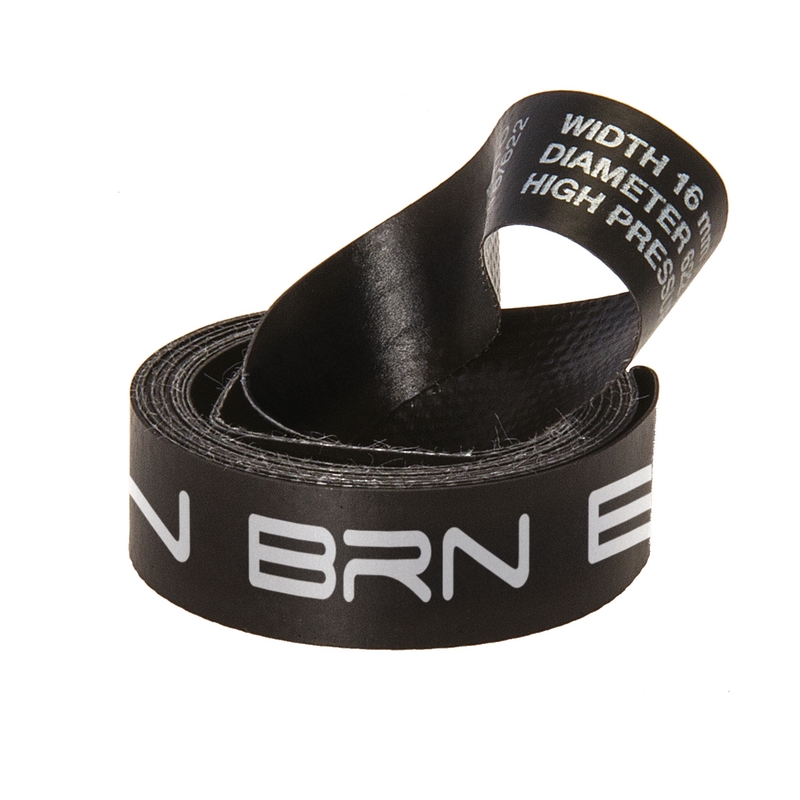 MTB Rim Tape 29’’ x 25mm