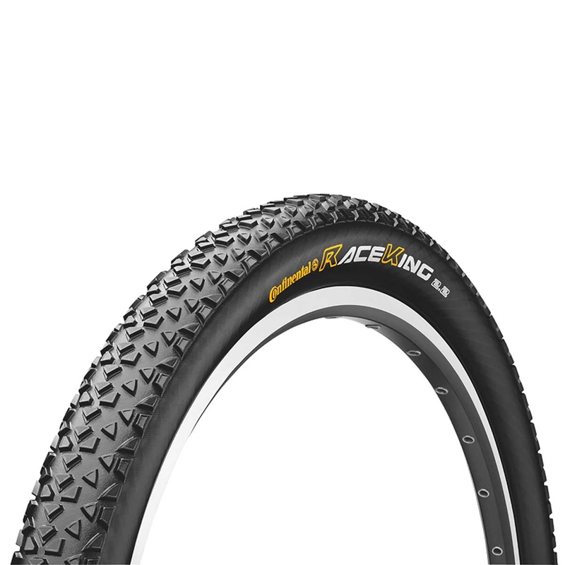 MTB Tire Race King Performance 29x2.20 Black