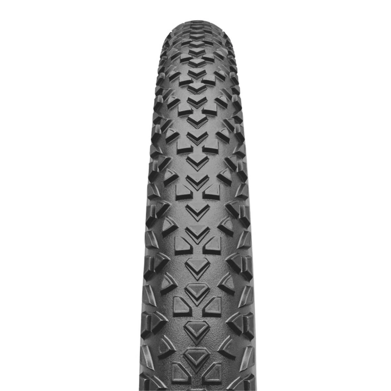 MTB Tire Race King Performance 29x2.20 Black #1