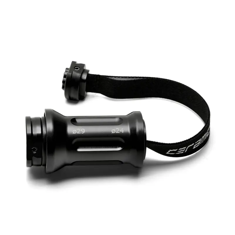 Attrezzo Rimuovi Parapolvere Cuscinetti - image