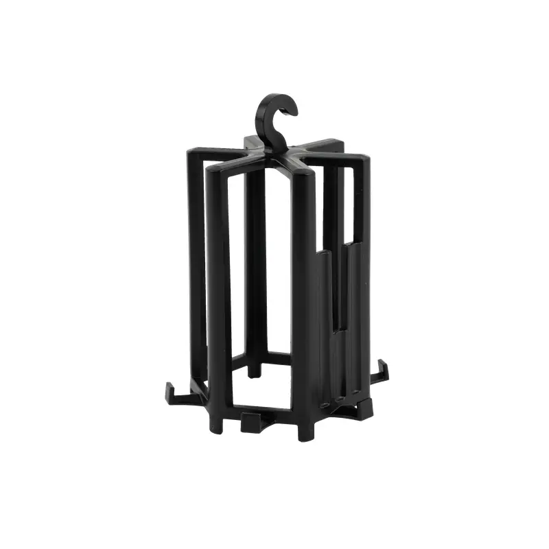 Gancio Cilindirco Catena Per Trattamento A Cera - image