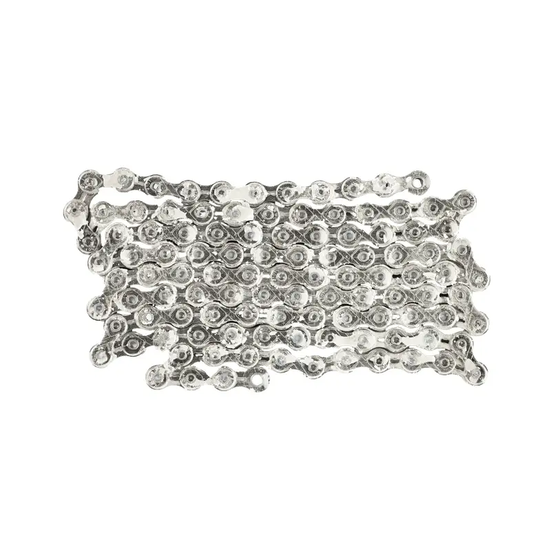 Catena UFO Pista Singlespeed 1/2x1/8'' Optimized - image