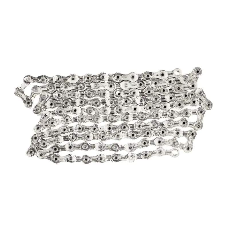 Catena UFO KMC Strada 11v Shimano/Sram/Campagnolo Optimized - image