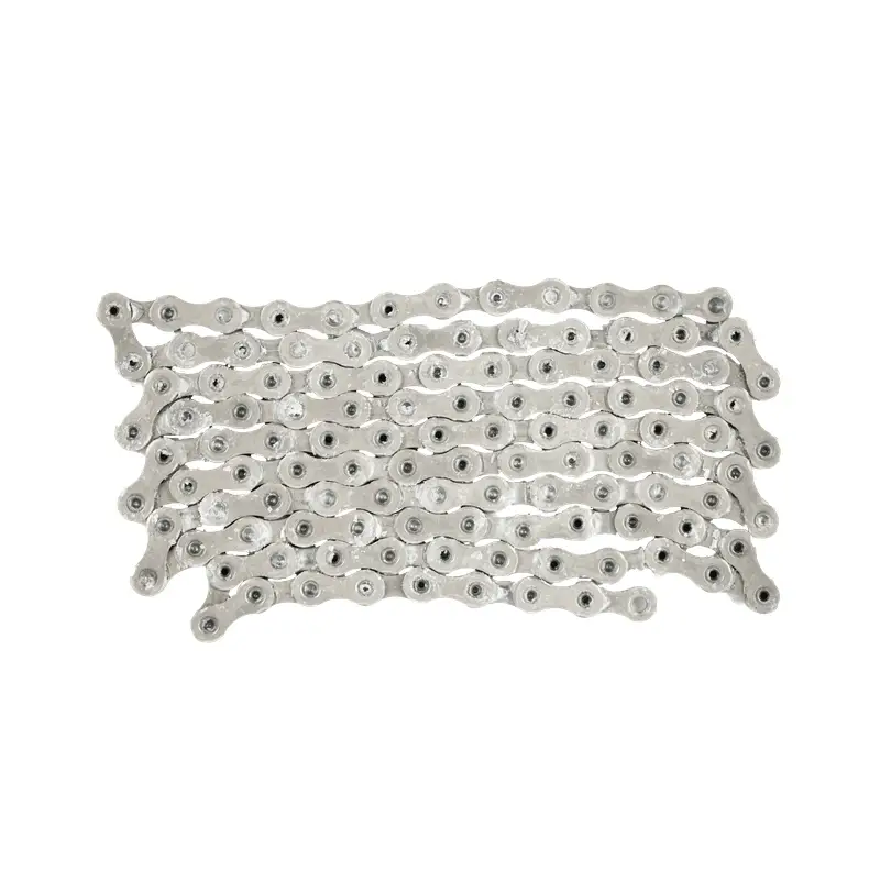 Catena UFO Strada 12v Shimano Optimized - image