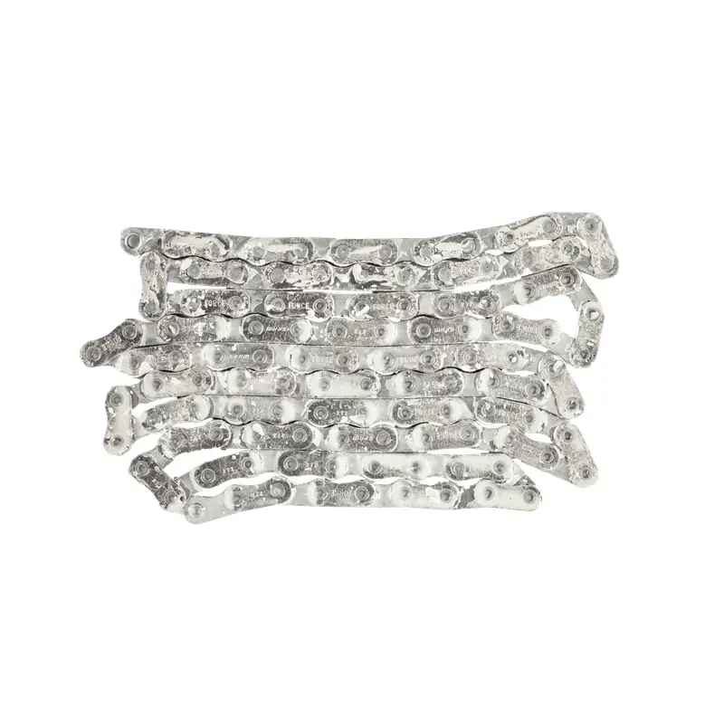 Catena UFO Strada 12v Sram AXS Optimized - image