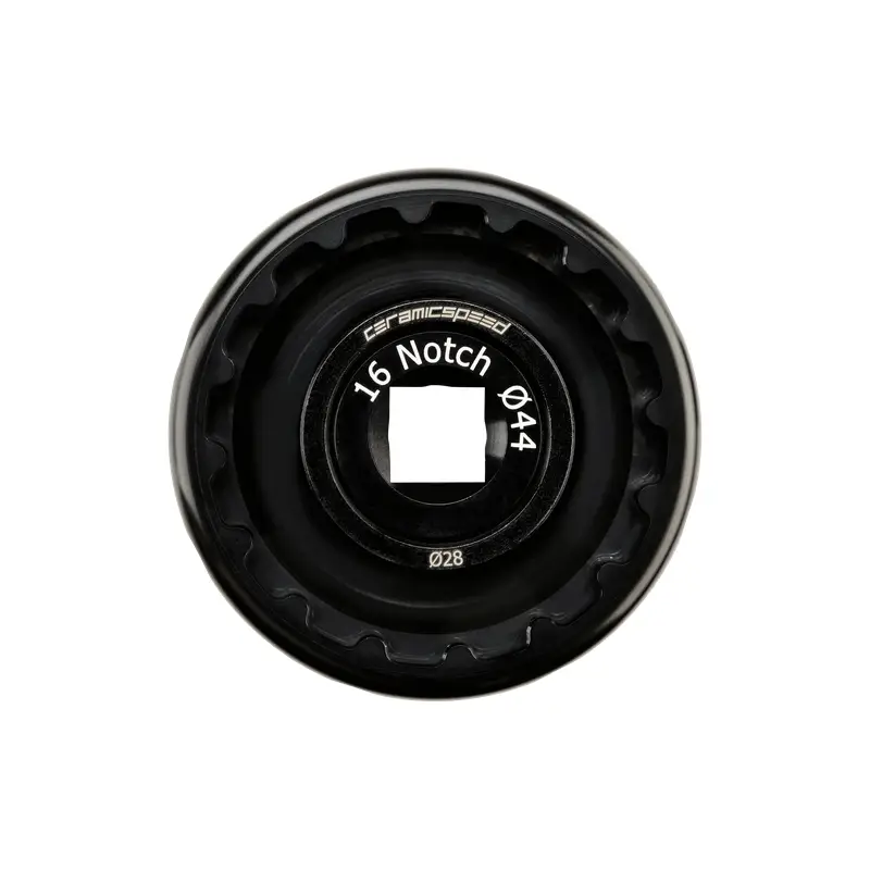 Chiave Movimenti Centrali BSA/ITA - image