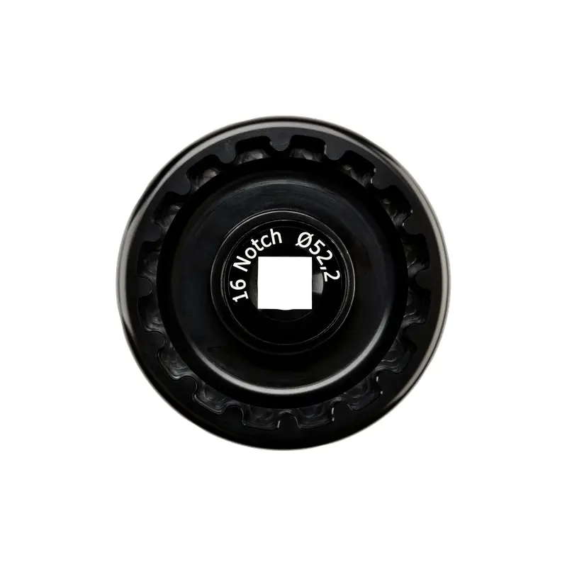 Chiave Movimenti Centrali T45/T47 - image