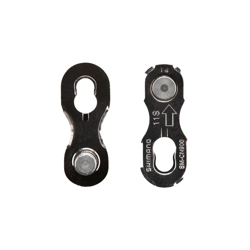 Falsa Maglia Catena Shimano 11v - image