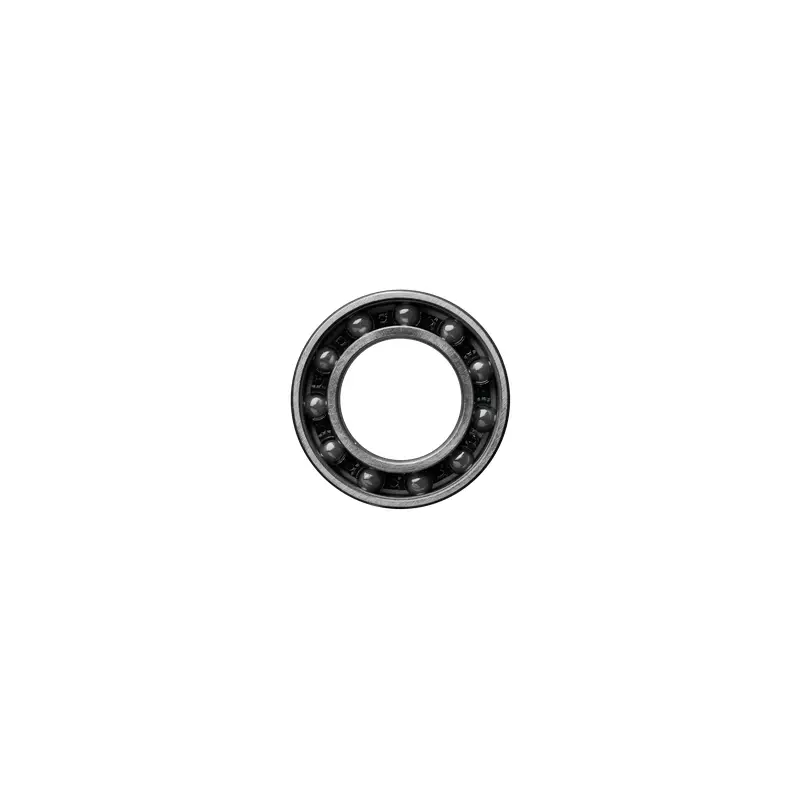 Cuscinetto 61903 17x30x7mm Ceramico Rivestito - image