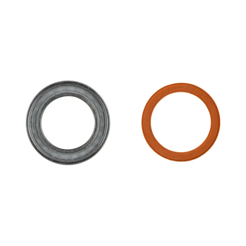 Cuscinetto Pivot OPD S61802 15x24x5mm - image