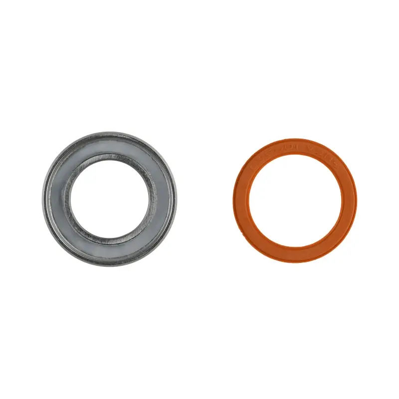 Cuscinetto Pivot OPD S61801 12x21x5mm - image