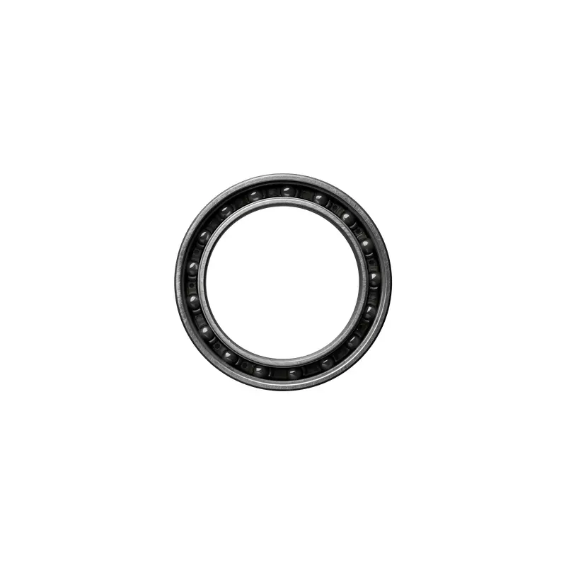 Cuscinetto T61806 30x42x7mm Ceramico Rivestito - image