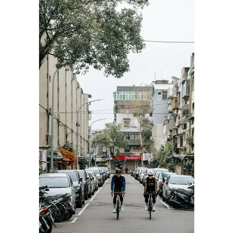 Gabbia Cambio OSPW RS Con Pulegge Carbonio 12v Sram Red D1-E1/Force D1 AXS V2 Blu #3