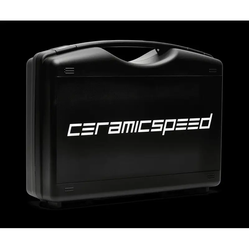 Presse Per Cuscinetti Ruote #1