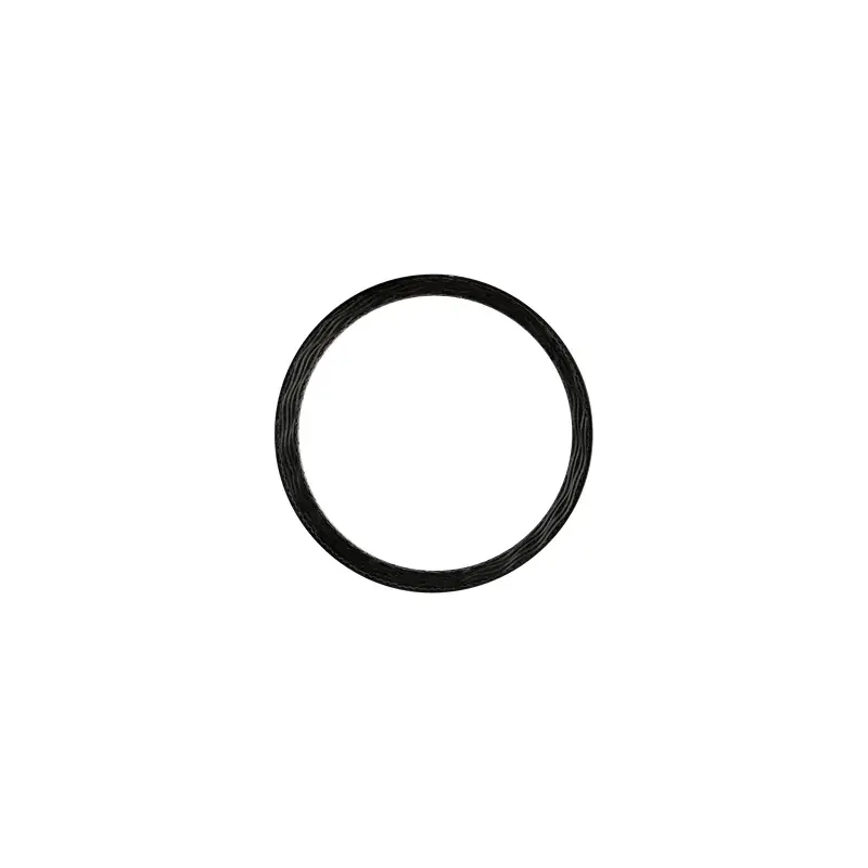 Spessore Carbonio 5mm Senza Logo - image