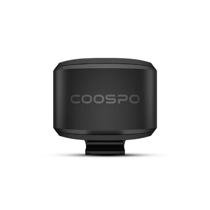 Geschwindigkeitssensor BK9S ANT+ / Bluetooth für Nabe