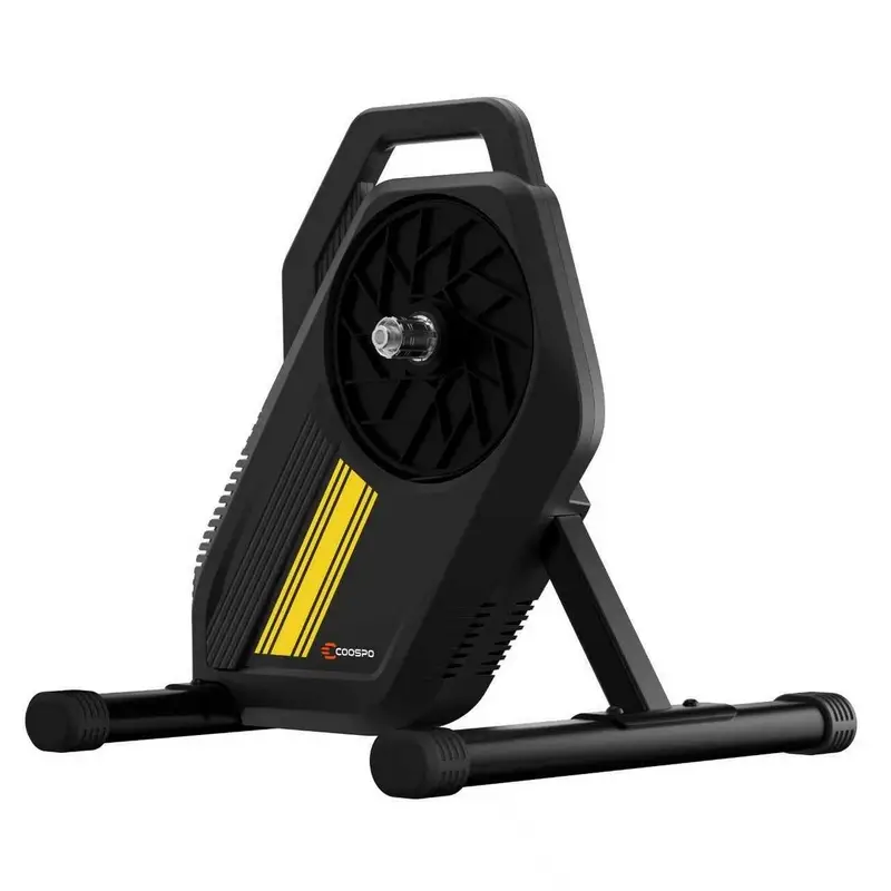 Rullo Smart T10 - image