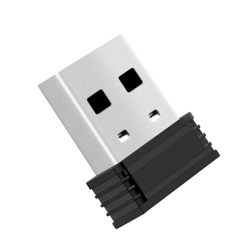 Receptor USB ANT+ para PC RC401