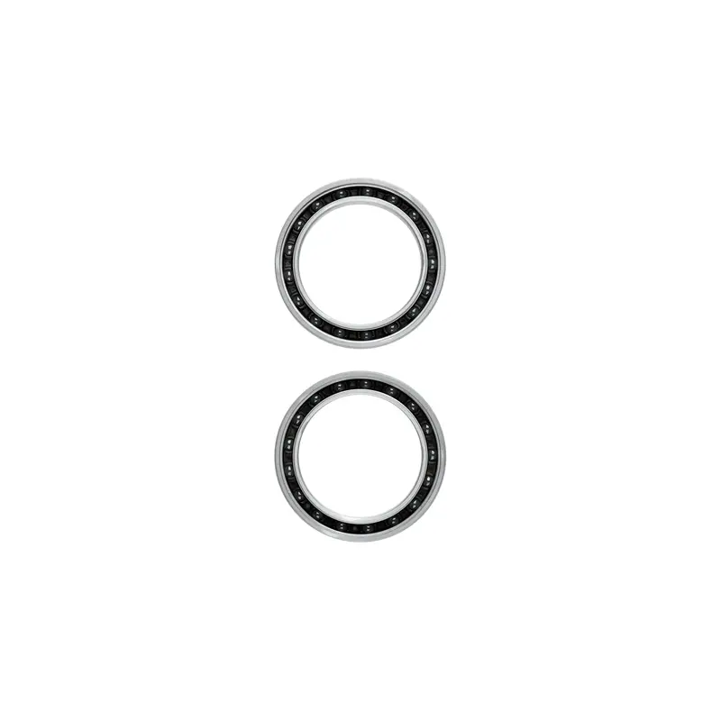 Movimento Centrale BB30 Ceramica Rivestito #1