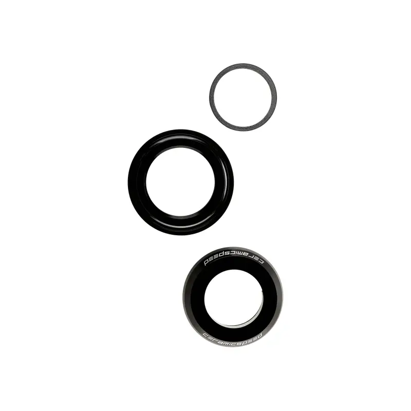 Serie Sterzo Calotte Esterne 1-1/8'' - 1-1/4'' - image