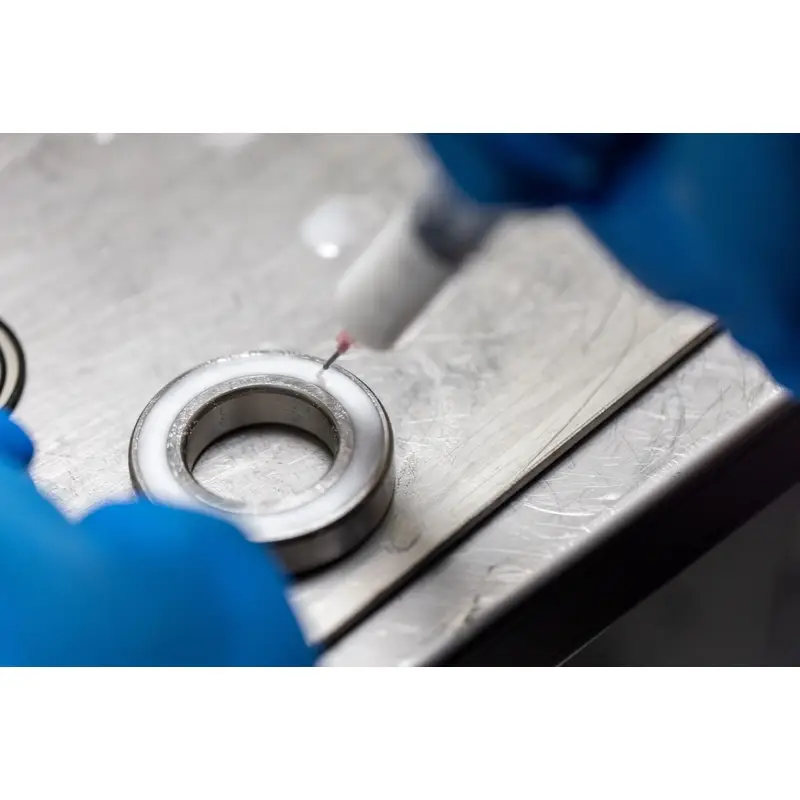 Serie Sterzo OHD per Canyon Lux #1