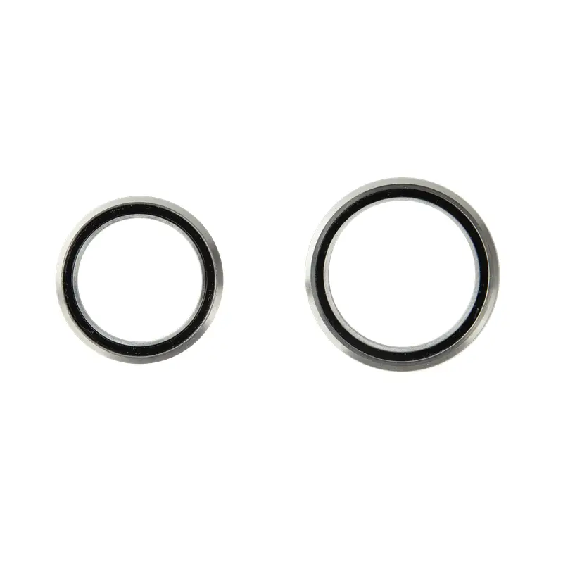 Serie Sterzo OHD per Colnago G3X - image