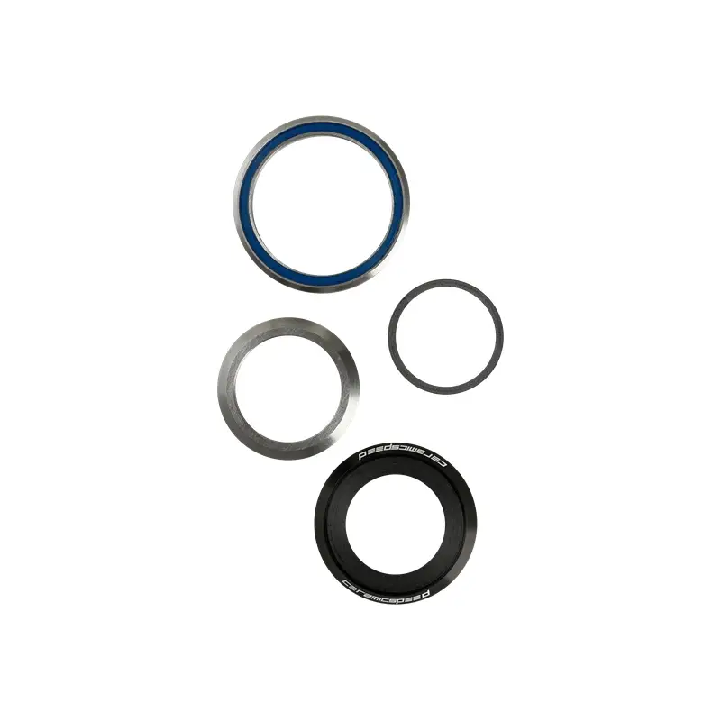 Serie Sterzo per Specialized SL5 Taglie 58+/SL6 Tutte le Taglie - image