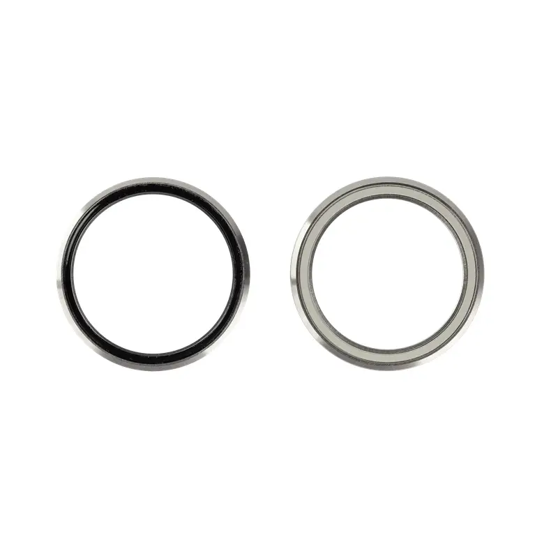 Serie Sterzo OHD per Orbea Orca/Orca Aero/Avant/Terra - image