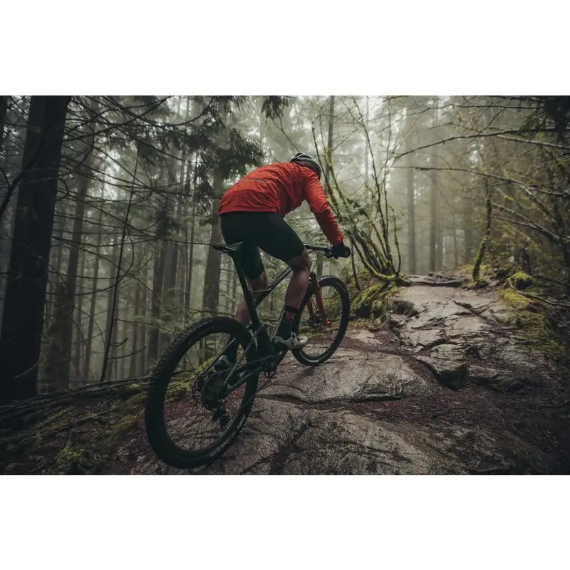 Serie Sterzo OHD per Orbea Orca/Orca Aero/Avant/Terra #1