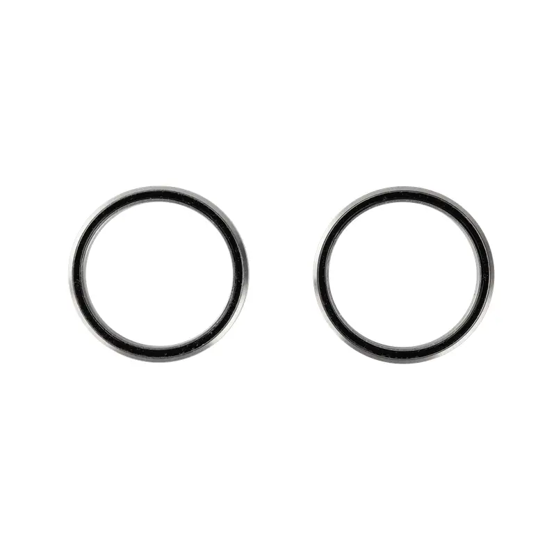 Serie Sterzo OHD per Specialized SL7/SL8 - image