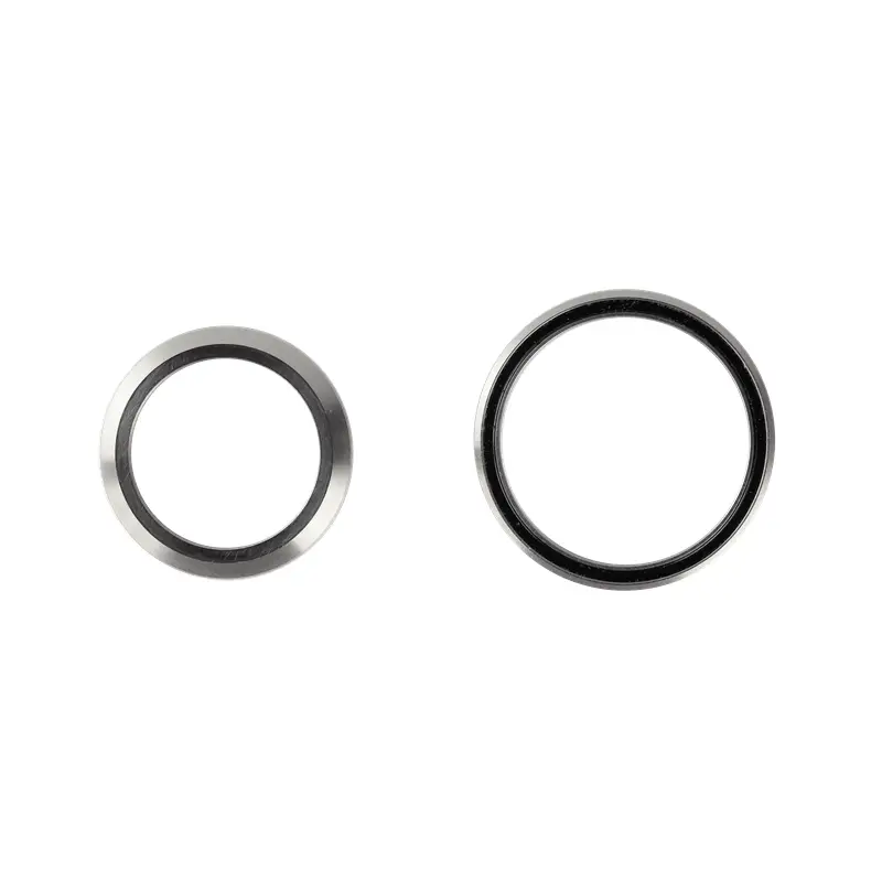 Serie Sterzo OHD per Specialized Aethos/Crux - image