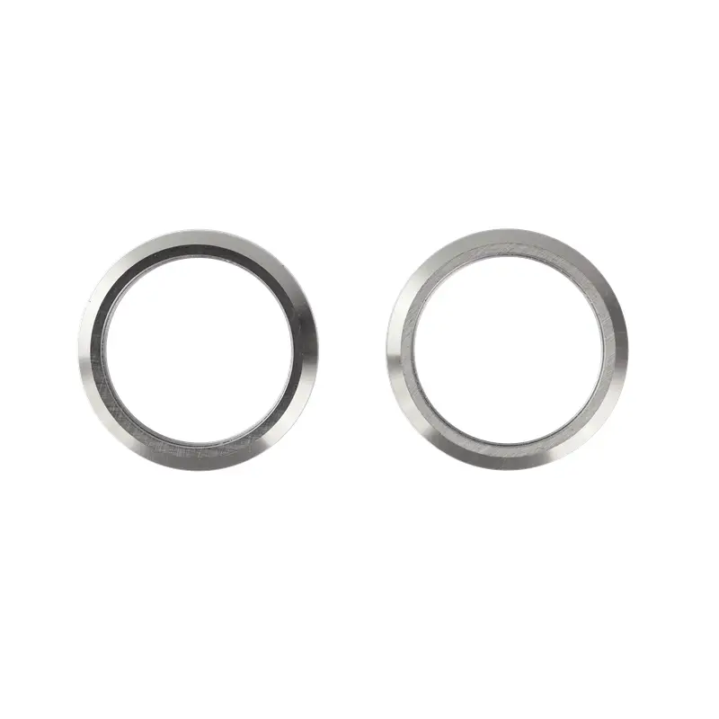 Serie Sterzo OHD per Bianchi Oltre XR4 - image